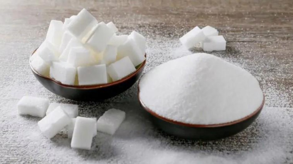 Sẽ đấu giá 113.000 tấn đường nhập khẩu