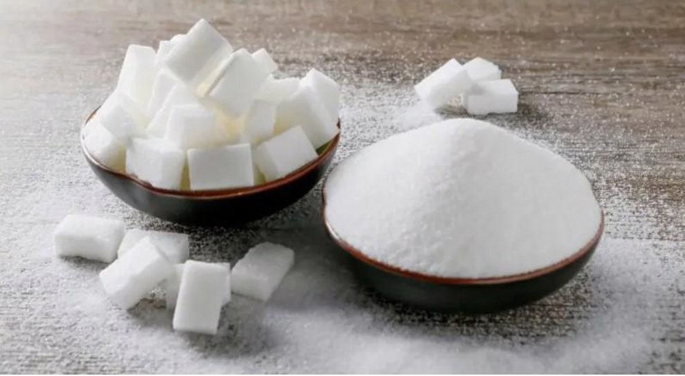 Phân giao hạn ngạch thuế quan nhập khẩu đối với mặt hàng đường theo phương thức đấu giá năm 2022