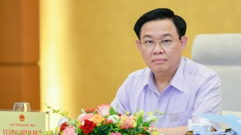 Đảm bảo sự đồng bộ giữa Luật Đất đai với các luật khác trong hệ thống pháp luật về kinh doanh