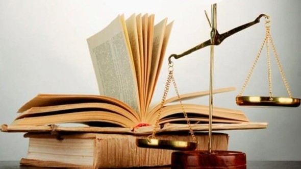 Những chính sách mới có hiệu lực từ tháng 9/2022