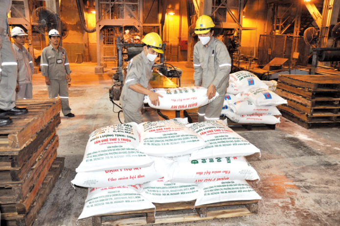 Xuất khẩu hàng hóa sang Thái Lan 7 tháng đạt 4,1 tỷ USD Xuất khẩu hàng hóa sang Thái Lan 7 tháng đạt 4,1 tỷ USD