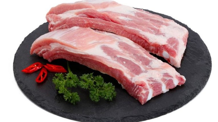 Giá thịt lợn hôm nay 5/9/2022: Tiếp tục ổn định vào đầu tuần