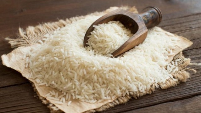 Giá lúa gạo hôm nay 5/9/2022: Không có biến động mới