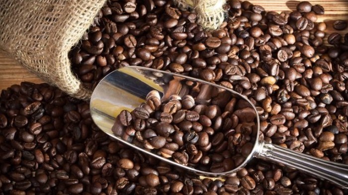 Giá cà phê hôm nay 5/9/2022: Đi ngang trong ngày đầu tuần