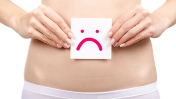 Giá một số TPBVSK hỗ trợ giảm các triệu chứng về dạ dày từ 150.000-200.000VNĐ