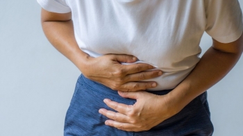 Giá một số TPBVSK hỗ trợ giảm các triệu chứng về dạ dày trên 300.000VNĐ