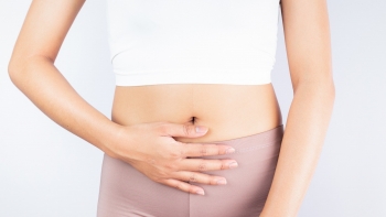 Giá một số TPBVSK hỗ trợ giảm các triệu chứng về dạ dày dưới 150.000 VNĐ