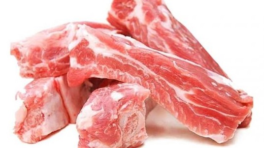 Giá thịt lợn hôm nay 6/9/2022: Tiếp tục không có điều chỉnh mới