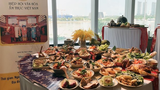 Quảng Trị sắp diễn ra Lễ hội Văn hóa-Ẩm thực Việt Nam năm 2022