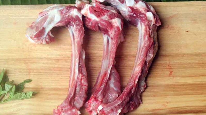 Giá thịt lợn hôm nay 7/9/2022: Duy trì ổn định trong ngày giữa tuần