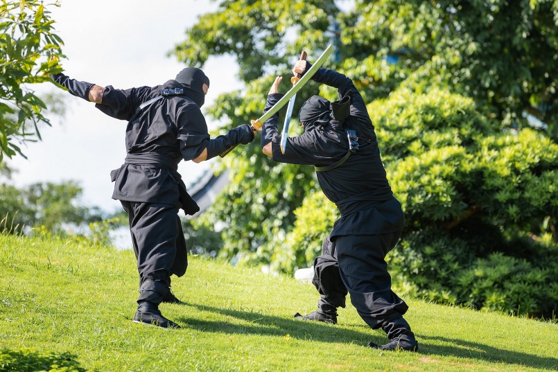 Take me to Sun World Ha Long Take me to Sun World Ha Long