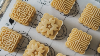 Tăng cường công tác bảo đảm an toàn thực phẩm dịp Tết Trung thu năm 2022