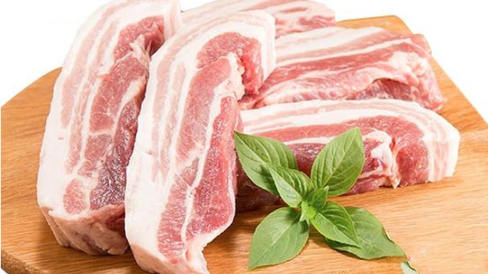 Giá thịt lợn hôm nay 8/9/2022: Đi ngang