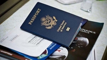 Đi máy bay chặng nội địa của các hãng hàng không cần chuẩn bị những giấy tờ gì?