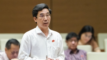 Tạo môi trường bình đẳng cho các doanh nghiệp tham gia vào dịch vụ khám, chữa bệnh