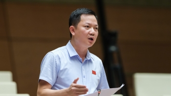 Cần có chính sách cụ thể đối với ngành y tế trong đấu giá, đấu thầu