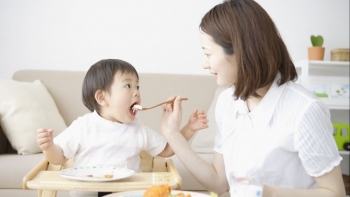 Một số sản phẩm TPBVSK cho trẻ biếng ăn giá trên 200.000VNĐ