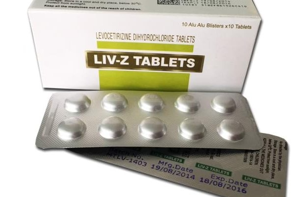 Công ty Maxtar Bio-Genics bị phạt 70 triệu đồng vì sản xuất thuốc không đảm bảo chất lượng. Công ty Maxtar Bio-Genics bị phạt 70 triệu đồng vì sản xuất thuốc không đảm bảo chất lượng.