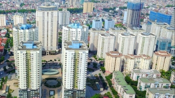 Đề xuất các loại bất động sản đưa vào kinh doanh