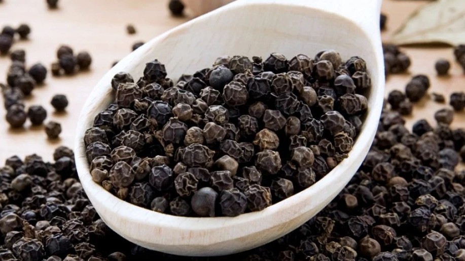 Giá hồ tiêu hôm nay 11/9/2022: Đứng yên trong ngày cuối tuần