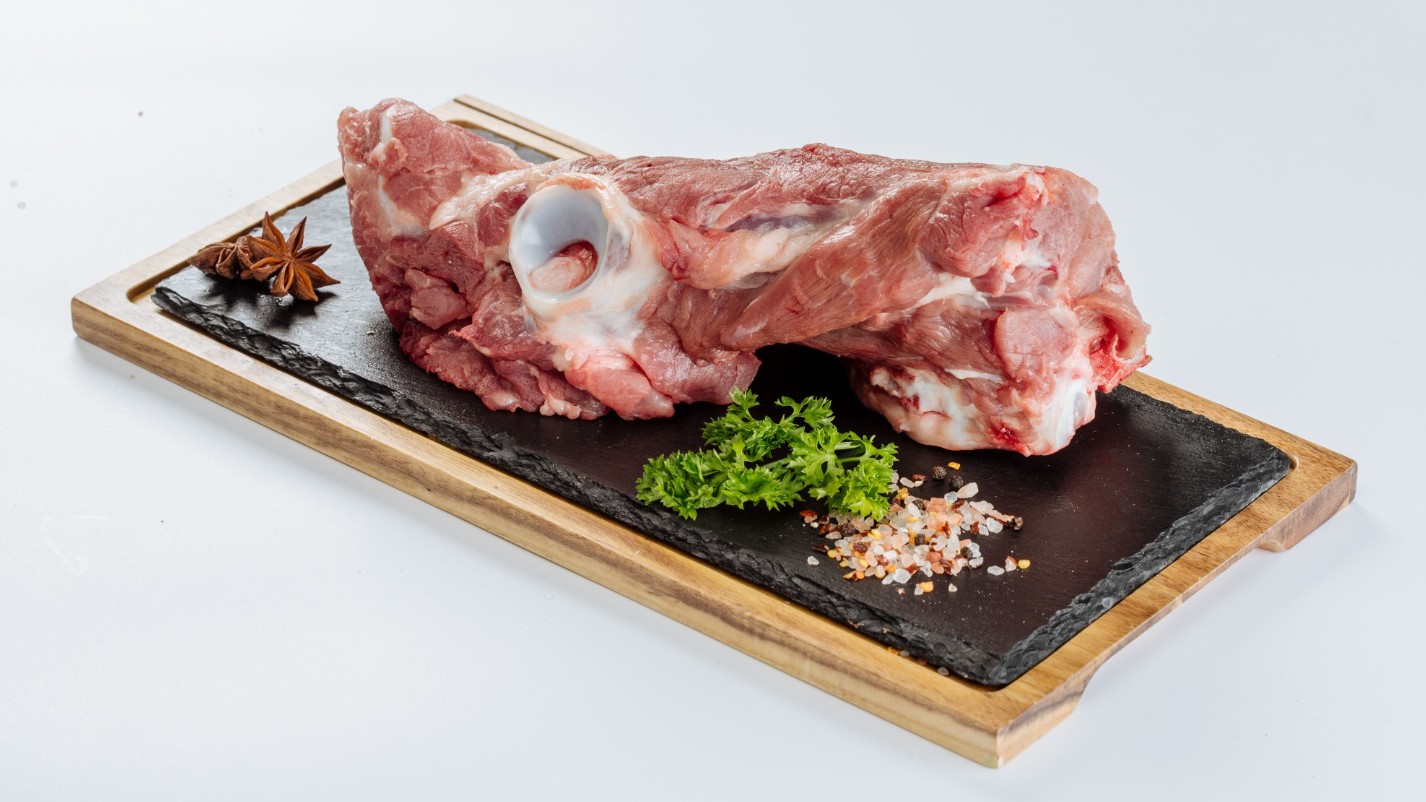 Giá thịt lợn hôm nay 12/9/2022: Ổn định ngày đầu tuần