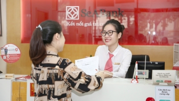 Moody’s nâng đánh giá xếp hạng của SeABank lên mức Ba3