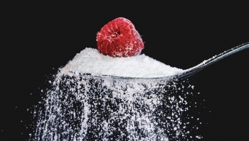 Rà soát việc áp dụng biện pháp chống bán phá giá và chống trợ cấp đối với đường mía từ Thái Lan