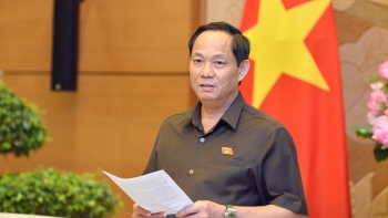 Thước đo của việc thực hành tiết kiệm, chống lãng phí chính là hiệu quả