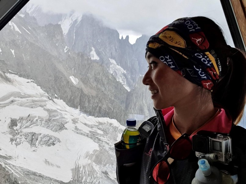 Number 1 Active Chanh Muối được vận động viên Vũ Phương Thanh lựa chọn đồng hành trong quá trình luyện tập và thi đấu (Cô là nữ vận động viên Việt Nam đầu tiên vô địch giải 3 môn phối hợp khắc nghiệt nhất thế giới Deca-Triathlon World Championship 2022)