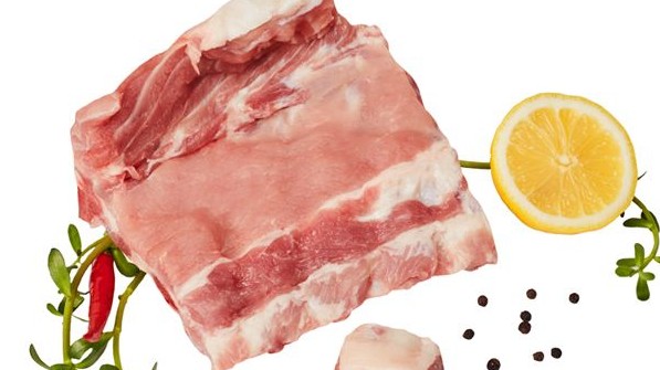 Giá thịt lợn hôm nay 14/9/2022: Không xuất hiện điều chỉnh mới