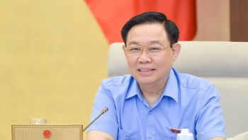 Tăng cường vai trò của các cơ quan tư pháp trong giải quyết khiếu nại, tố cáo