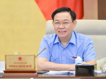 Tăng cường vai trò của các cơ quan tư pháp trong giải quyết khiếu nại, tố cáo