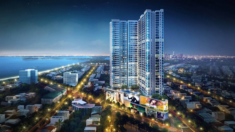 Bổ sung quy định về giao dịch, kinh doanh các loại bất động sản là condotel, resort villa, officetel Bổ sung quy định về giao dịch, kinh doanh các loại bất động sản là condotel, resort villa, officetel