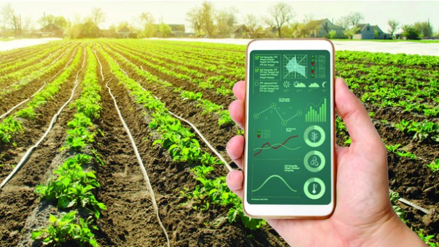 Chuyển đổi số - Động lực phát triển kinh tế hợp tác, hợp tác xã trong kỷ nguyên mới