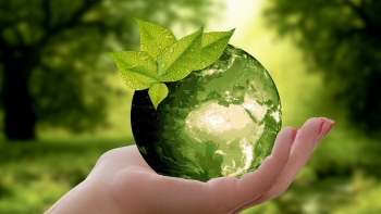 Sửa quy định về quản lý kinh phí bảo vệ môi trường