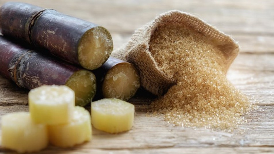 Giá đường khởi sắc sau khi áp thuế phòng vệ thương mại với đường xuất xứ Thái Lan