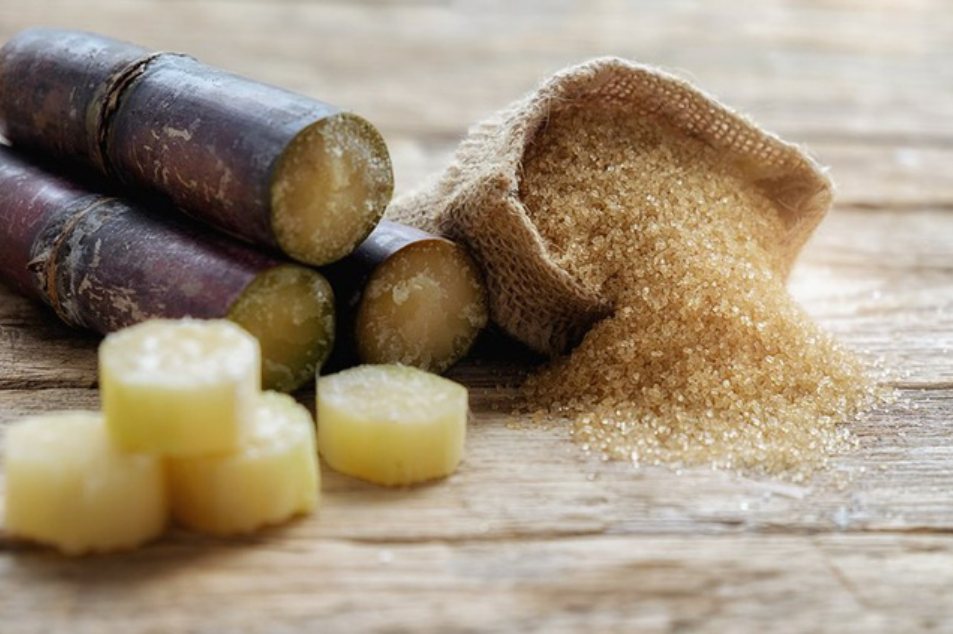 Giá đường khởi sắc sau khi áp thuế phòng vệ thương mại với đường xuất xứ Thái Lan Giá đường khởi sắc sau khi áp thuế phòng vệ thương mại với đường xuất xứ Thái Lan