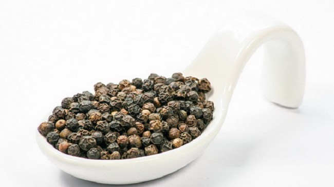 Giá hồ tiêu hôm nay 16/9/2022: Giảm 500 đồng/kg tại các tỉnh Tây Nguyên