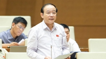 Cần nâng cao vai trò, trách nhiệm của UBND cấp tỉnh trong giám sát thực hiện chính sách, pháp luật về phát triển năng lượng