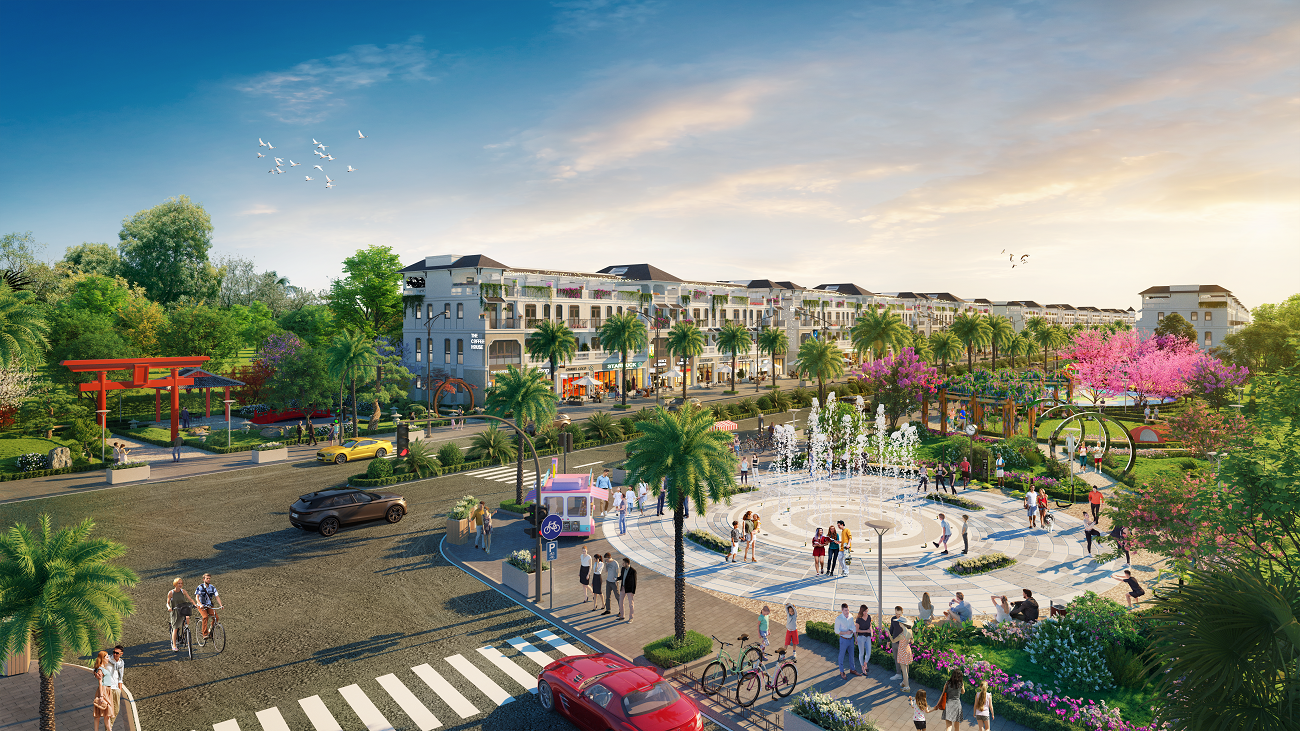 Thị trường bất động sản phía Nam tiếp tục “khan” nguồn cung mới.