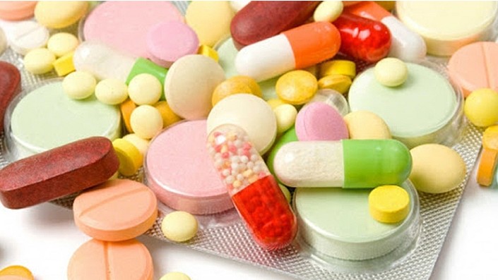 Đề xuất sửa đổi, bổ sung các quy định liên quan đăng ký thuốc