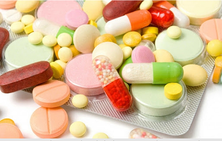 Đề xuất sửa đổi, bổ sung các quy định liên quan đăng ký thuốc