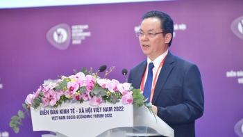 Cơ chế giá đất cho phát triển bất động sản phải phù hợp với giá trị thị trường đất đai