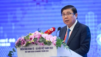 Những cải cách đột phá trong sửa đổi Luật Đất đai sẽ mang lại tác động tích cực