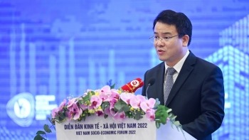 Cần phản ứng chính sách kịp thời, hiệu quả, có trọng tâm để ổn định kinh tế vĩ mô