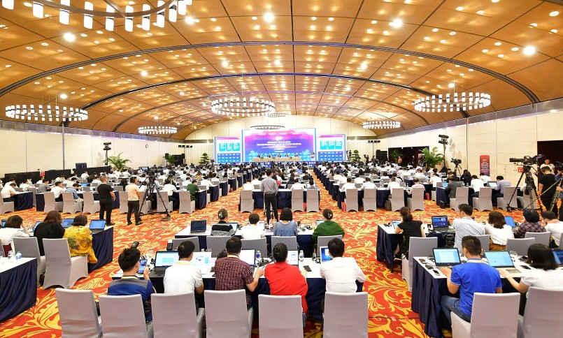 Cần có chiến lược, giải pháp cụ thể để nâng cao sức chịu đựng, tính tự chủ, tự cường của nền kinh tế Việt Nam