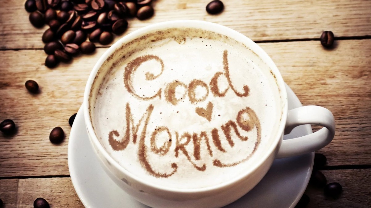 Giá cà phê hôm nay 18/9/2022: Chững lại toàn thị trường