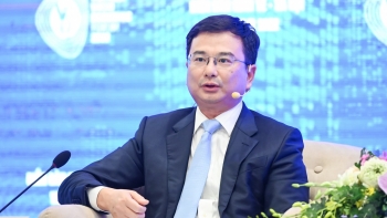 Phối hợp chính sách tài khóa, tiền tệ, ứng phó linh hoạt với nguy cơ lạm phát và suy thoái