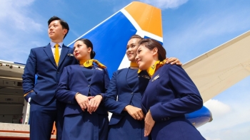 Giá vé máy bay Pacific Airlines ngày 21/9/2022: Nối tiếp chuỗi ngày ổn định