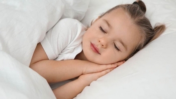 Những thói quen đơn giản giúp gan khỏe mạnh